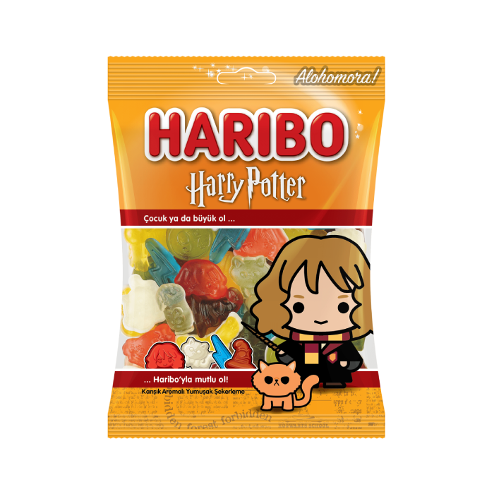 Hermione Granger 70 G