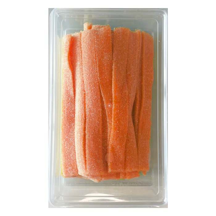 Ekşii Miami Portakal 1 KG