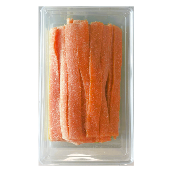 Ekşii Miami Portakal 1 KG
