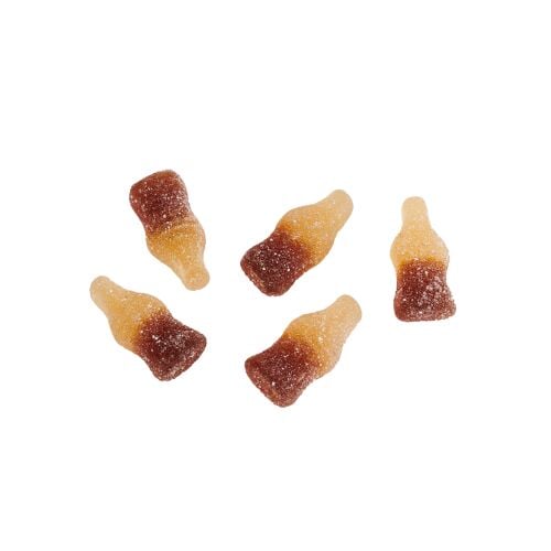 Ekşii Happy Cola 1 KG
