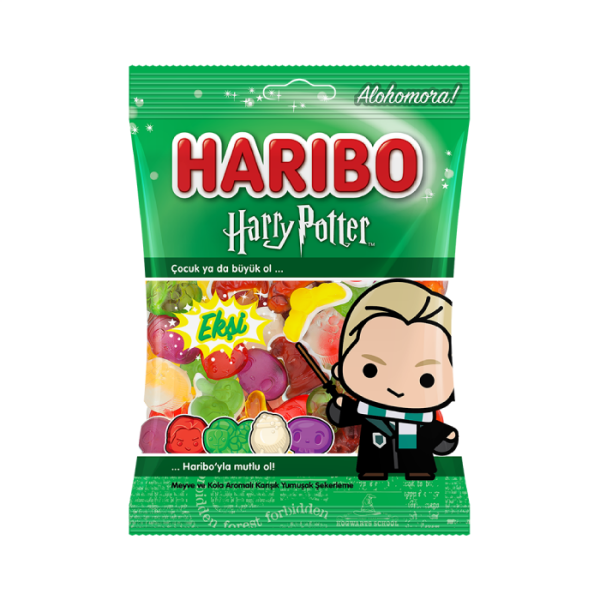 Draco Malfoy 70 G