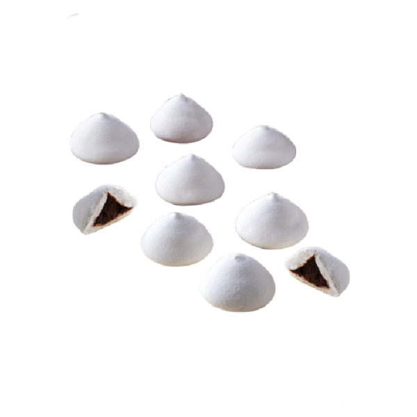 Chamallows Chocolate 500 G