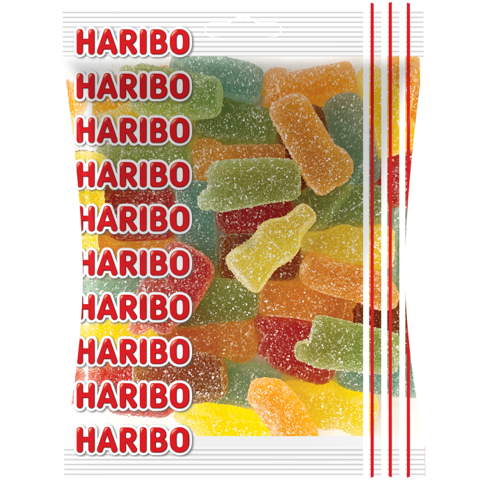 Ekşii Lıkırr 1 KG