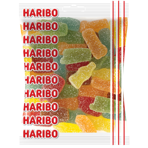 Ekşii Lıkırr 1 KG